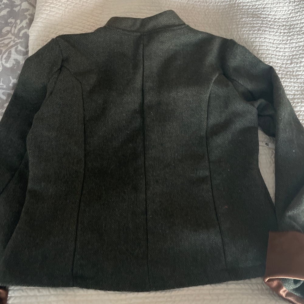 Women’s jacket - Picture 4 of 4